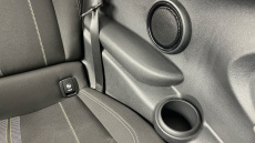 MINI Hatchback 2.0 Cooper S Sport II 3dr Auto [Comfort Pack] Petrol Hatchback